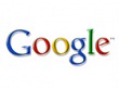 Google contrata a uno de los empleados m�s antiguos de LucasArts