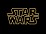 EA obtiene los derechos para desarrollar juegos de Star Wars