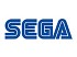 Noticia de PS Vita