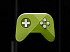 La red Google+ Games cerrar� a finales de junio