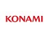 Noticia de Castlevania: Lords of Shadow II