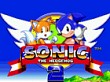 Los aficionados de Nintendo eligen el mejor juego de Sonic