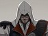 Un aficionado lleva a cabo ilustraciones sobre c&oacute;mo ser&iacute;a una serie de animaci&oacute;n de Assassin's Creed