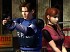 Nuevos rumores sobre Resident Evil: Raccoon City