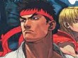 Capcom reconoce que Street Fighter III fue pensado con &uacute;nicamente los hardcore en mente
