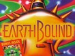 El creador de la serie Earthbound da por terminada la saga