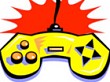 GAME: "El mercado de segunda mano es bueno para la industria del videojuego"