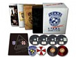La Resident Evil 15th Anniversary anunciada