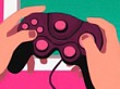Un estudio europeo se&ntilde;ala que cerca del 30% de los padres espa&ntilde;oles juegan a videojuegos con sus hijos