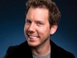 Cliff Bleszinski ficha como director creativo de Nintendo [Inocentada]