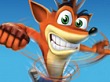 Sale a la luz material de un proyecto de Crash Bandicoot para DS cancelado