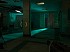 Noticia de Half-Life 2