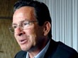 El Gobernador de Connecticut cree que los videojuegos "desestigmatizan" la violencia
