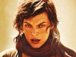 Paul W.S Anderson y Milla Jovovich repetir&aacute;n en la pel&iacute;cula de Resident Evil 6