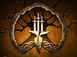 Camelot Unchained cuenta con un motor que permite a 10.000 personajes en pantalla