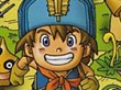 �Hay en camino un remake de Dragon Quest Monster 2?