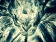 Nobuo Uematsu y Yoshitaka Amano volver�n a trabajar juntos en un nuevo RPG