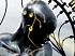 Deus Ex Machina 2 inicia su campaña de financiación colectiva