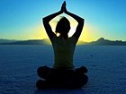 Yoga Natal