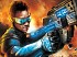 High Voltage promete novedades sobre The Conduit para finales de a&ntilde;o