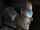 V�deo The Conduit 2: IntroTrailer