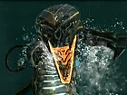 V�deo The Conduit 2: Gameplay Trailer