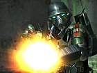 V�deo The Conduit 2: Trailer Multijugador