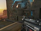 V�deo The Conduit 2: Environments Trailer