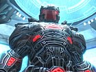 V�deo The Conduit 2: Trailer de Lanzamiento