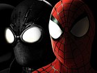 Spider-Man: Dimensions: Primer contacto
