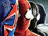 An�lisis de Spider-Man: Dimensions por Matibendiez