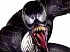 Ultimate es el cuarto y &uacute;ltimo universo de Spiderman: Shattered Dimensions