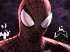 Beenox desarrollar&aacute; los pr&oacute;ximos juegos de Spider-Man