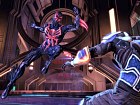 Spider-Man: Shattered Dimensions