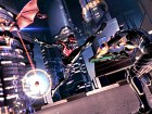 Foto Spider-Man: Shattered Dimensions