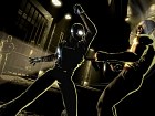 Foto Spider-Man: Shattered Dimensions