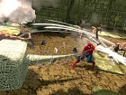 Spider-Man: Shattered Dimensions
