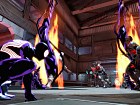 Foto Spider-Man: Shattered Dimensions