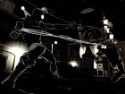 Spider-Man: Shattered Dimensions