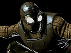 Gameplay: Spiderdam del pasado