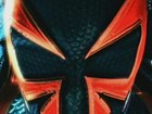 Gameplay: Spiderman del futuro