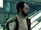 V�deo Afterfall: Insanity: Gameplay Trailer