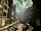 V�deo Afterfall: Insanity: Day 0 Trailer