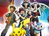 Pok&eacute;mon y New Super Mario Bros. de Wii son los m&aacute;s vendidos del a&ntilde;o en Jap&oacute;n