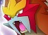 Top Espa&ntilde;a: Vuelve la fiebre Pok&eacute;mon