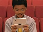 Spot TV - Japon&eacute;s
