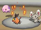 V�deo Pok&eacute;mon Edici&oacute;n Blanca Trailer oficial