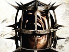SAW 2