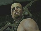 Debut Trailer