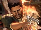 Uncharted 2: Asedio Pack